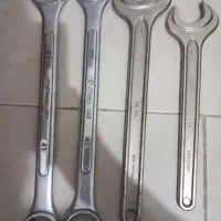 ابزار