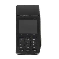 تبدیل دستگاه کارتخوان 2G به 4G|فروشگاه و مغازه|تهران, جنتآباد جنوبی|دیوار