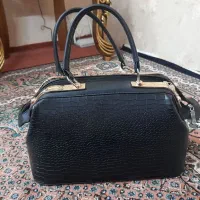 کیف|کیف، کفش، کمربند|اردبیل, |دیوار