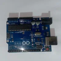 برد آردوینو Arduino و ماژول ESP8266|قطعات و لوازم جانبی رایانه|تبریز, |دیوار