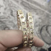 النگو سایز 4