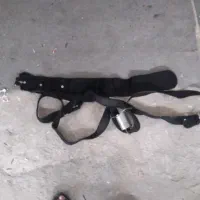 هیکلی سالم