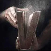 انواع دعا و س رک ت ا ب