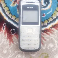 گوشی نوکیا اصل