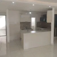 85متری-پارکینگ-زیر-بلوک-مجتمع-مازیاران