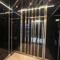 یاسر،سوئیت ورودی مجزا ، بالکن قابل چیدمان|فروش آپارتمان|تهران, جماران (نیاوران)|دیوار