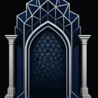 بازسازی، تخریب خدمات ساختمانی