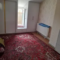 آپارتمان ۲۲۰متری