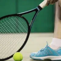 اجاره 1150متری برای باشگاه تنیس و پدل در گلسار رشت