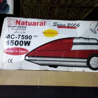 وسایل برقی|سماور، چای‌ساز، قهوه‌ساز|سلماس, |دیوار