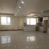 آپارتمان-145متر-3خواب-کلیدنخورده-فول-امکانات