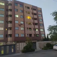 ۱۲۳متری دو خواب فول امکانات دسترسی عالی فلکه رهنان|فروش آپارتمان|اصفهان, زاجان|دیوار