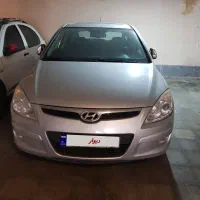 هیوندای ای ۳۰