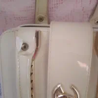کیف زنانه|کیف، کفش، کمربند|کرج, استاندارد|دیوار