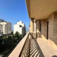 آپارتمان ساحلی سه خواب نوساز زیر ق ی م ت|فروش آپارتمان|سرخرود, |دیوار