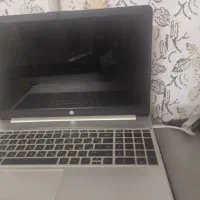 لبتاب|رایانه همراه|کرمان, |دیوار