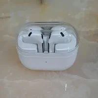 ایرپاد گلکسی بادز 3 اصلی در حد نو