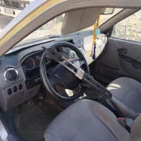 پراید132|خودرو سواری و وانت|رباط‌کریم, رباط‌کریم|دیوار