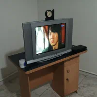 تلویزیون سامسونگ