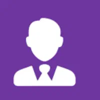 توی یک هفته ادمین شو