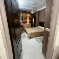 85-متری-دوخوابه