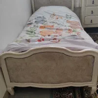 سرویس خواب کودک ونوجوان|تخت و سرویس خواب|شاهرود, |دیوار