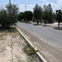 زمین ۳۱۰متربرخیابان اصلی سهیلیه زعفرانیه فلکه دوم|فروش زمین و ملک کلنگی|کرج, کوی زنبق|دیوار