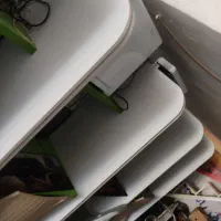 واگذاری گیمنت|کنسول، بازی ویدئویی و آنلاین|شیروان (خراسان), |دیوار