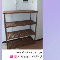 شلف|کتابخانه، شلف، قفسه‌های دیواری|قم, نوقطار|دیوار