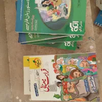 هفت خان و نشر الگو