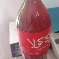 سرکه انگور خانگی تند