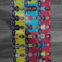 80 عدد کارت کیمدی|اسباببازی|شهریار, شهرک مصطفی خمینی|دیوار