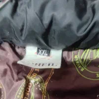 کاپشن پالتو 200 هزار|لباس|اصفهان, بهارستان|دیوار