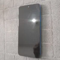 Redmi Note 11|موبایل|ملارد, |دیوار