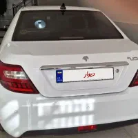 دنا پلاس اوتومات