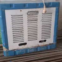 یخچال،کولر،ماشین لباس شویی|ماشین لباسشویی و خشک‌کن لباس|زاهدان, |دیوار