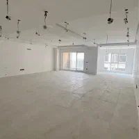 واحد ۱۸۵ متری/۳خواب/نوساز/سرمایه گذاری