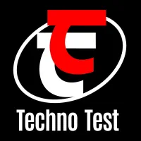 تنظیم موتور و تعمیرات ایسیو و ریمپ