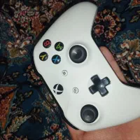 xbox one s 1tb|کنسول، بازی ویدئویی و آنلاین|تهران, جلیلی|دیوار