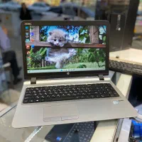 فروش بی واسطه لپ تاپ استوک با گارانتی گریدA