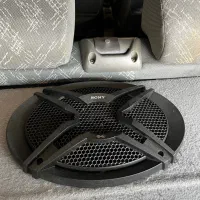 تیبا ۲ خانگی|خودرو سواری و وانت|اردبیل, |دیوار