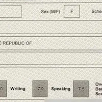 روی ماه آیلتس را ببوس (7+)|خدمات آموزشی|تبریز, |دیوار