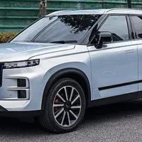 لوکانو L7 صفر ،شخصی