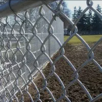 فنس گالوانیزه قیمت مناسب|مصالح و تجهیزات ساختمان|شهرضا, |دیوار