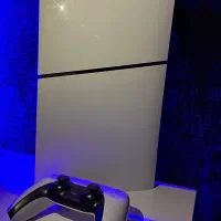 Ps5|کنسول، بازی ویدئویی و آنلاین|صدرا-فارس, فاز ۲|دیوار