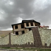 ۲۲۵۰مترزمین۱۰۰۰متربنادماونددشت مشامشاء