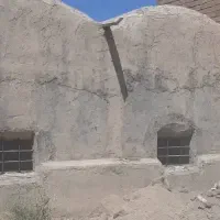 اجاره جهت کارگاه و انبار