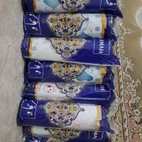 سفره یکبار مصرف عمده تکی