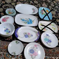 پارچ|ظروف سرو و پذیرایی|اراک, |دیوار