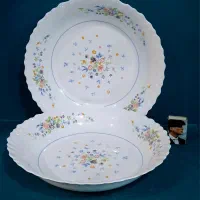 دیس گود ویکتوریا (خرید فروش تعویض) عضو کانالشو